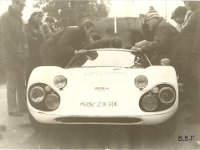 départ R 4